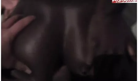 Bölge Ahşap adult cizgi sex büyük bir ağaç oluyor