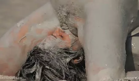 Güzel euro genç seks alma yetişkin porn izle duruş ૦