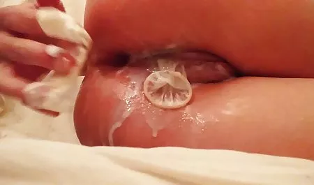 Tabu yetişkin sex film izle üçlü MASTÜRBASYON parmak lezbiyen Genç Babes