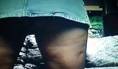 Bir egzersiz yaptıktan konulu adult film izle sonra Dillon Carter sıcak su casusluk