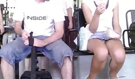 Sansürsüz adult altyazılı Japon kedi çekim porno