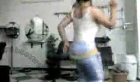 Casus yetişkin porn izle