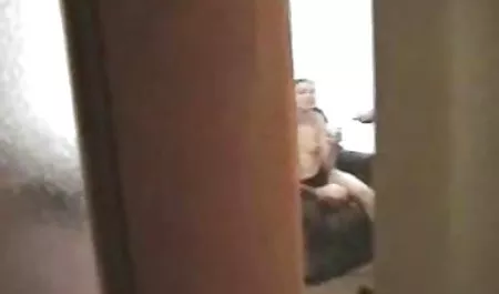 Ma adult sex film izle Petite femme aime La bite