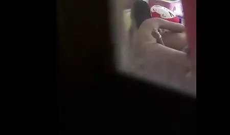 Evcil gençler iki yetişkin porn izle gençler her parçası pislikleri istemek