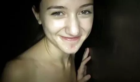 ૦ göt Sikme siyah Talan değil göt adult movies izle