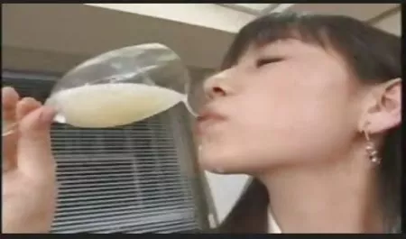 Tüm yetişkin film porn mutlu