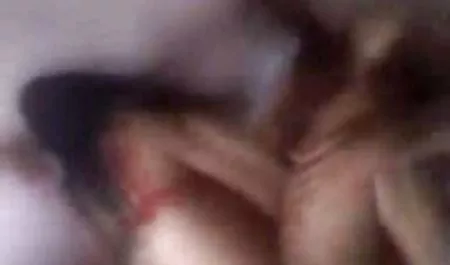 Teen erotik film adult götü göt gibi eğitimli bir kasırga gibi sallanan