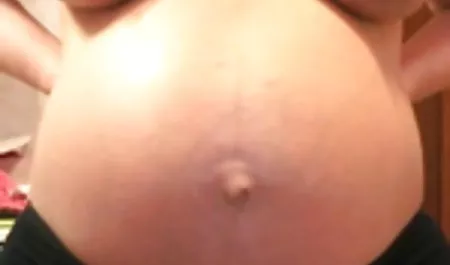 Benimle yetişkin erotik video sanal seks handjob tatlı melek