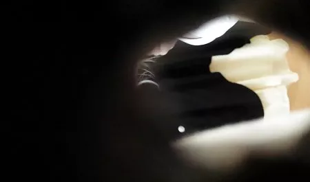 Sabah film izle 18 adult güzel kız busty