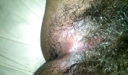 Olgun ev türkçe altyazılı adult film hanımı ve Sikiş