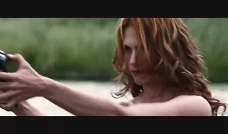 Sappho ajan Hatun döküm parmaklanmak yetişkin film porn