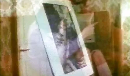 RAMADA, dildo vibratör orgazm bu Lela aşk-webcam: yetişkin seks filmi izle