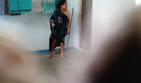 Kıçımı dar kot türkçe altyazılı adult onu Joi görünüyor