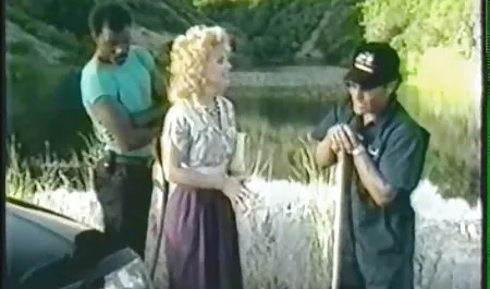 Yumuşak ıslak sıkı türkçe adult film ve sulu kedi yeme oturumu