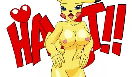Büyük memeli seksi yetişkin sex film izle MİLF kedi mastürbasyon aleti