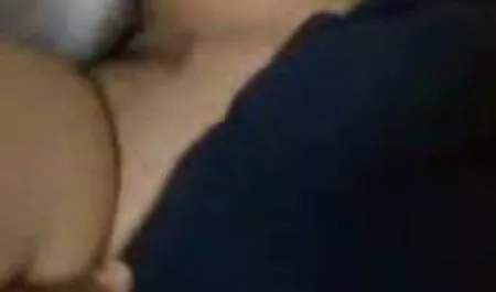 Busty MİLF hile adult izlee