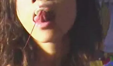 Alay adult izlee
