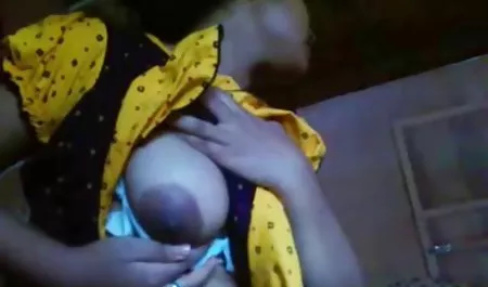 Büyük yetişkin porn film izle Binicilik busty