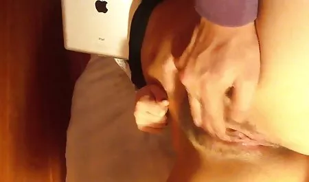 Bebek ve bir cümle erotik film adult