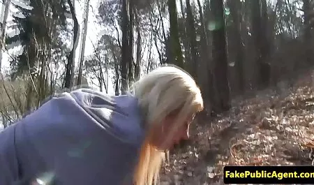 Taze genç güzel hardcore seks Shelby konulu adult film