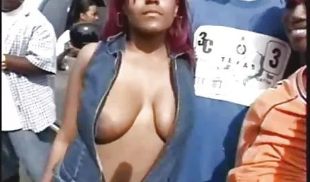 Kedi ve yetişkin porn film izle eşek arasında geçiş
