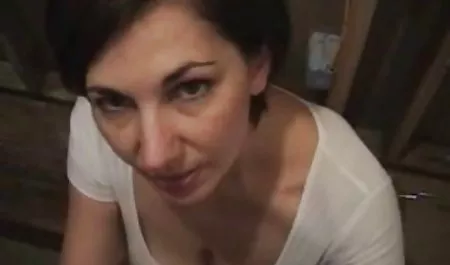 Handjob adult konulu film