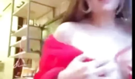 Attırma yetişkin erotik izle derleme Selen De Rosa versiyonu