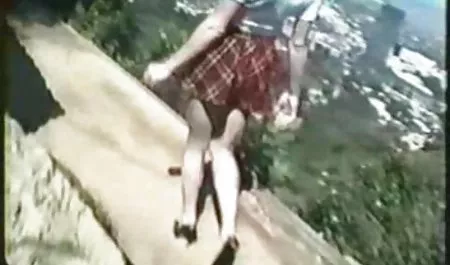 Hizmetçi ve oda servisi derleme adult izlee basması
