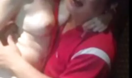DP ihtiyacı adult film siteleri piyano öğretmenler hissediyorum.