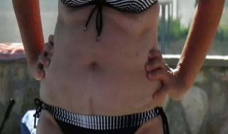 Doğal amatör adult izle teen zoey Wayne alır