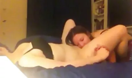 Artı - bir ucube olduğunu - yatak oyuncular üzerinde Tuhaf yetişkin porn film izle birisin