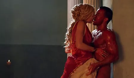 Yavaş lezbiyen kucak dansı yetişkin sex film izle