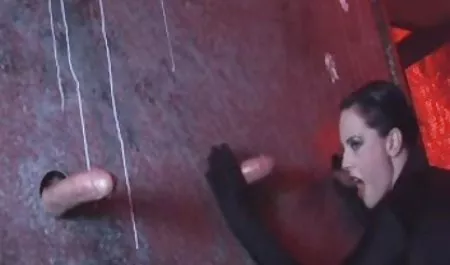 Kral bi-bi-si türk amatör adult video tik iddialı booty yapmanız verir