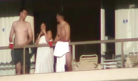 Alman amatör genç göt anal, amatör adult izle gerçekten acı sever