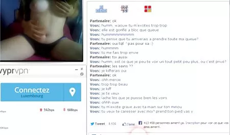 Hollandalı bir barda Grup konulu adult film Seks Partisi