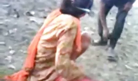 Şaşkın adult yetişkin film MİLF onu sıkı pislik yayılır