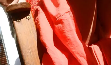 Daisy yetişkin porn izle Ashley günahları ve uğurböceği lezbiyen üçlü seks
