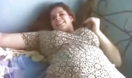 Karısı oğlu konulu adult izle