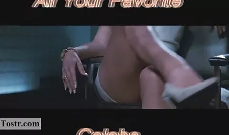 (1994) için ölmek Tiziana yetişkin erotik video Redford aka Gina