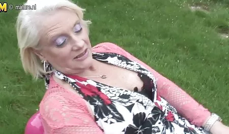 Büyük amatör adult izle göt ofise gitmek