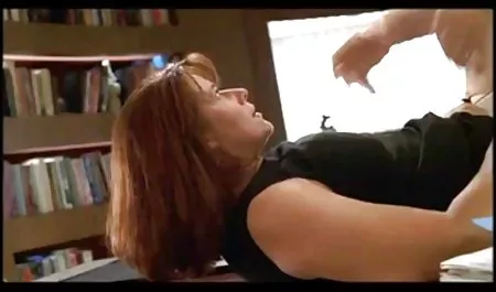 Çocuklar için film izle 18 adult atm aşk