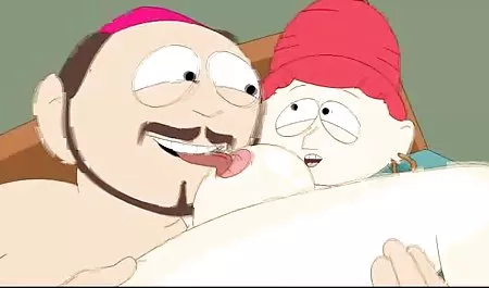 Mini Nur mit OMA L Heimlich oldu türkçe altyazılı adult