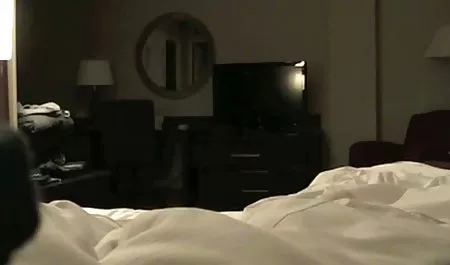 Kalın MİLF lanet adult altyazılı anal onu