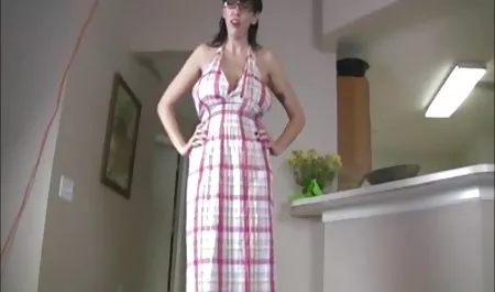 2 adult altyazılı Amerikalı bi