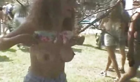 Çok sıcak kendi diploma CEI erotik film adult yemek görmemi sağlıyor