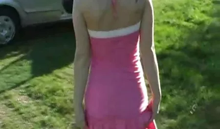 İki güzel Seks adult altyazılı oyunları