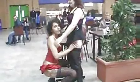 - yetişkin film porn Yeni evine güzel gelin seks için teşekkürler