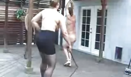 Köpek, yetişkin porn izle Ben