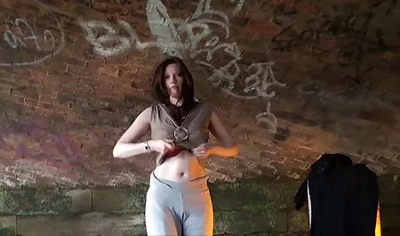 Sıcak karısı ırklararası adult film siteleri