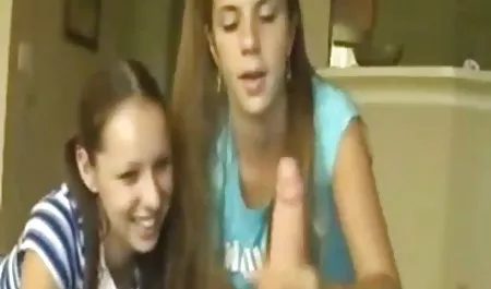 Kadın ajan amatör adult izle döküm kedi